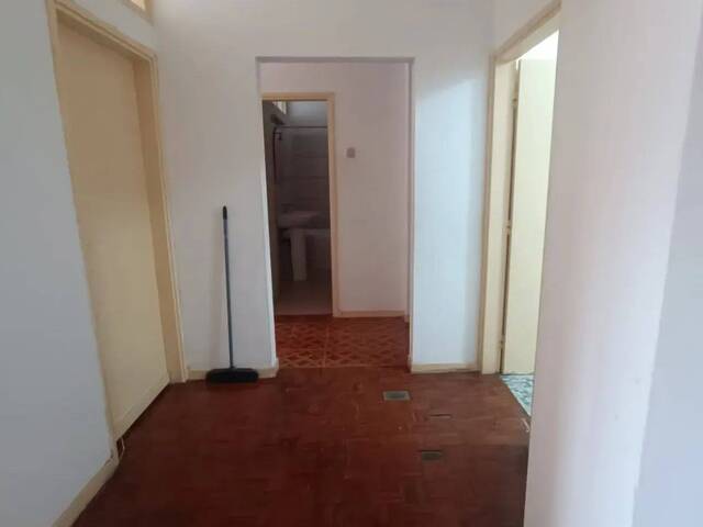 Apartamento para Venda em Maputo - 5