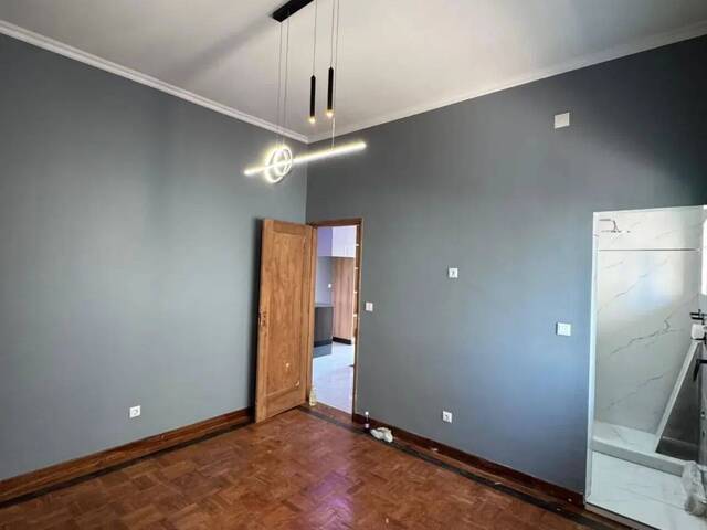 Apartamento para Venda em Maputo - 2