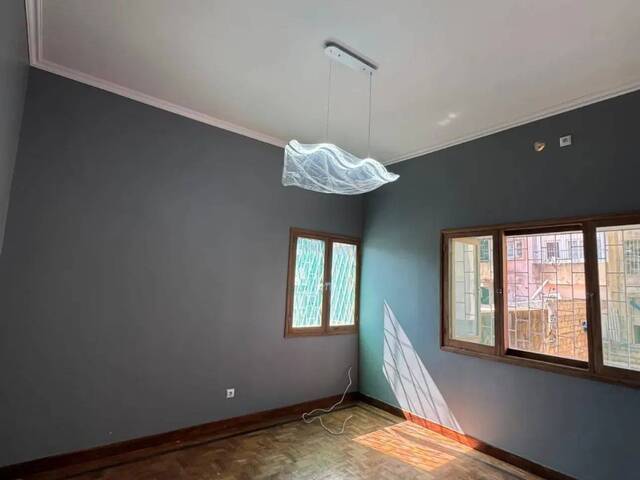 Apartamento para Venda em Maputo - 3