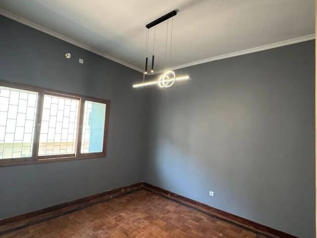 Apartamento para Venda em Maputo - 4
