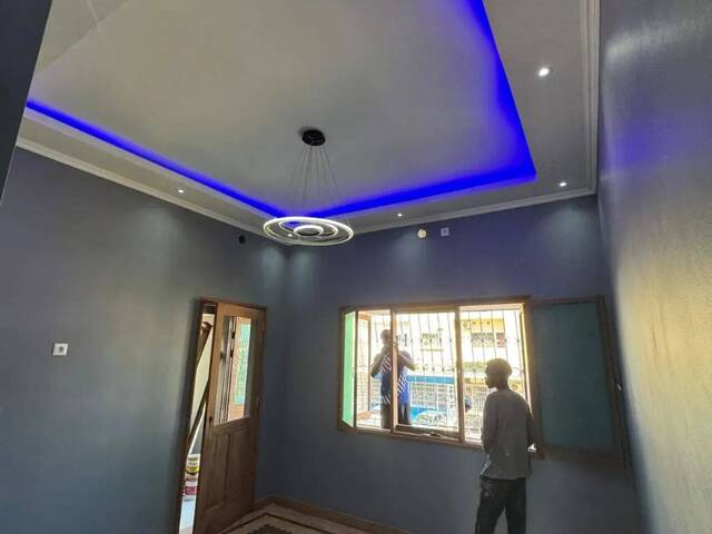 Apartamento para Venda em Maputo - 5