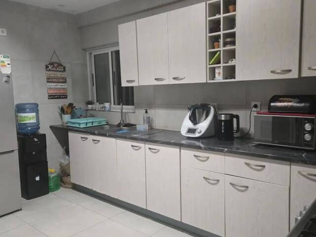 Apartamento para Venda em Maputo - 2