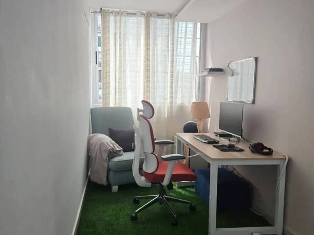Apartamento para Venda em Maputo - 3