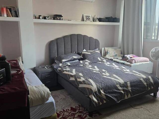 Apartamento para Venda em Maputo - 4