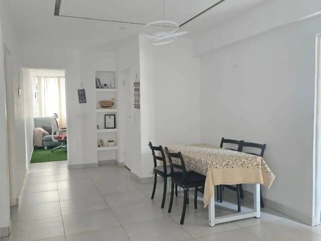 Apartamento para Venda em Maputo - 5