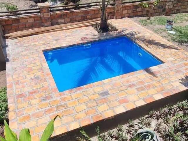Casa para Venda em Inhambane - 4