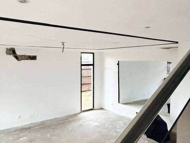 Casa para Venda em Maputo - 3