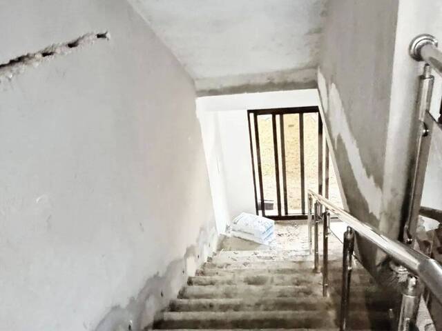 Casa para Venda em Maputo - 5