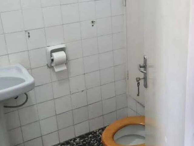 Apartamento para Venda em Maputo - 2