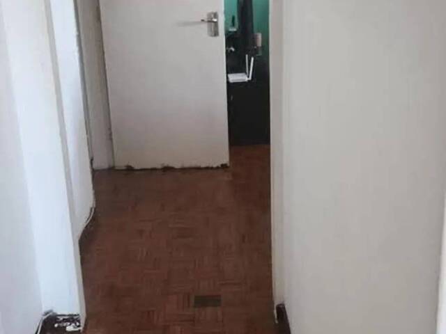 Apartamento para Venda em Maputo - 4