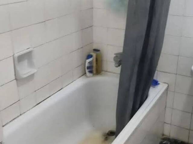 Apartamento para Venda em Maputo - 5