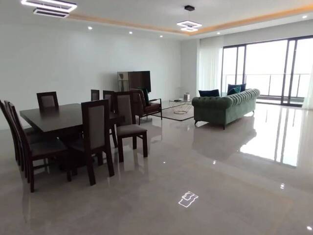 Apartamento para Arrendamento em Maputo - 2