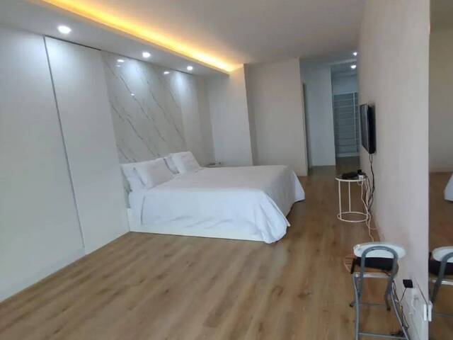 Apartamento para Arrendamento em Maputo - 4