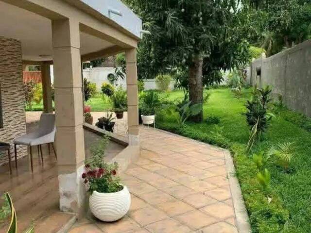 Venda em VILANKULOS - Inhambane