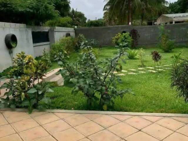 Casa para Venda em Inhambane - 4