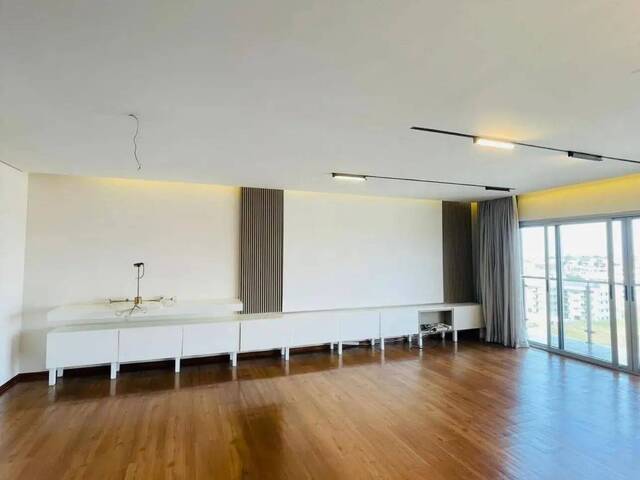 Apartamento para Arrendamento em Maputo - 2