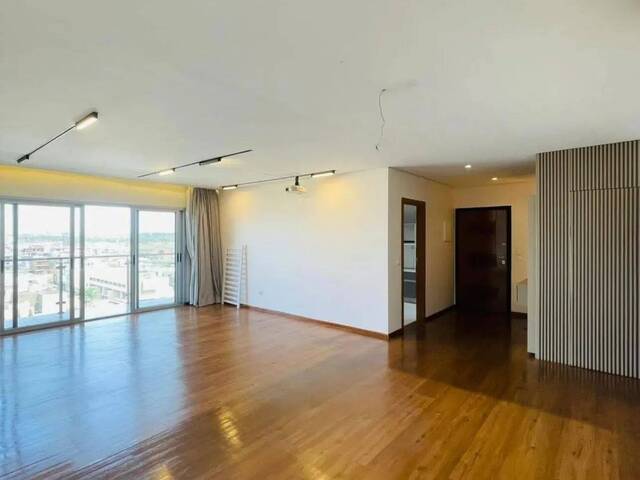 Apartamento para Arrendamento em Maputo - 3