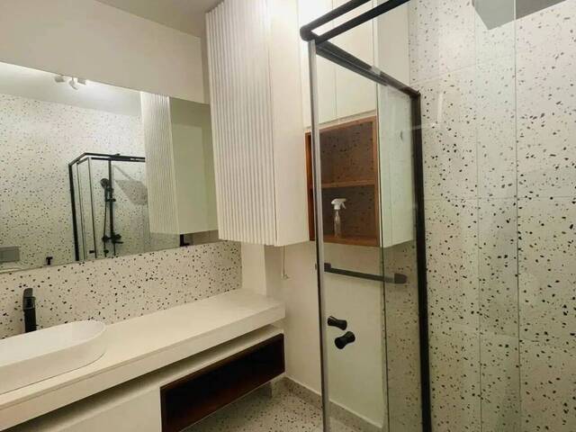 Apartamento para Arrendamento em Maputo - 5
