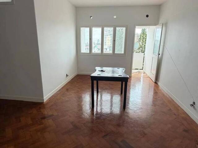 Apartamento para Venda em Maputo - 2
