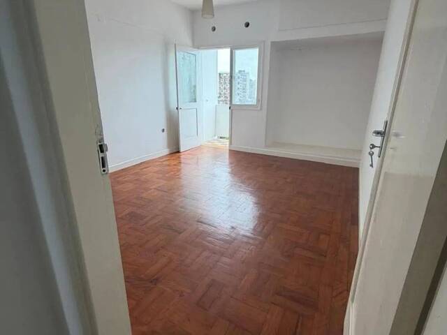 Apartamento para Venda em Maputo - 3
