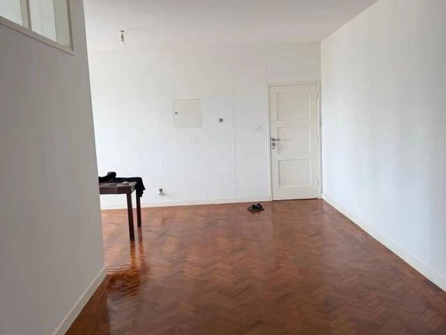 Apartamento para Venda em Maputo - 4
