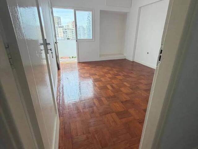 Apartamento para Venda em Maputo - 5