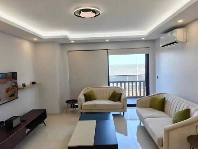 Apartamento para Venda em Maputo - 2