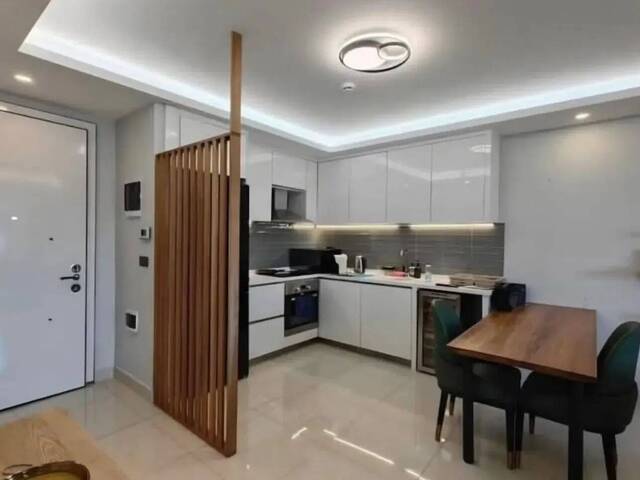 Apartamento para Venda em Maputo - 3