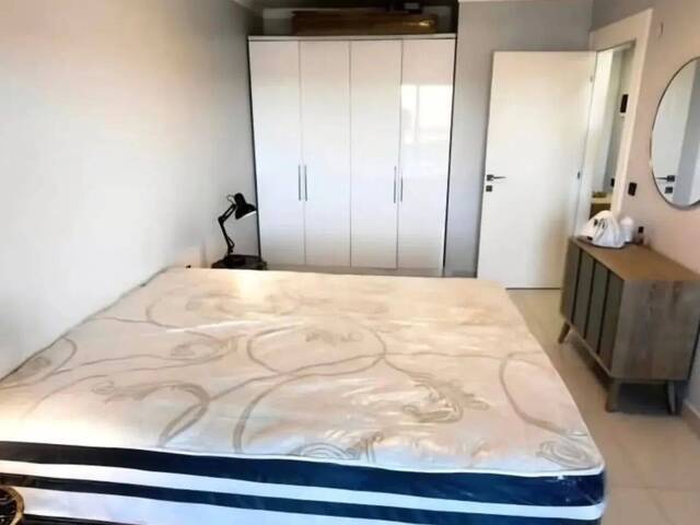 Apartamento para Venda em Maputo - 4