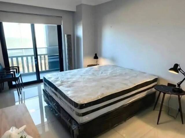 Apartamento para Venda em Maputo - 5