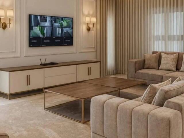 Casa para Arrendamento em Maputo - 3