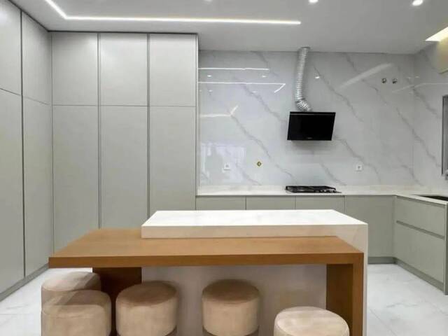 Casa para Arrendamento em Maputo - 4