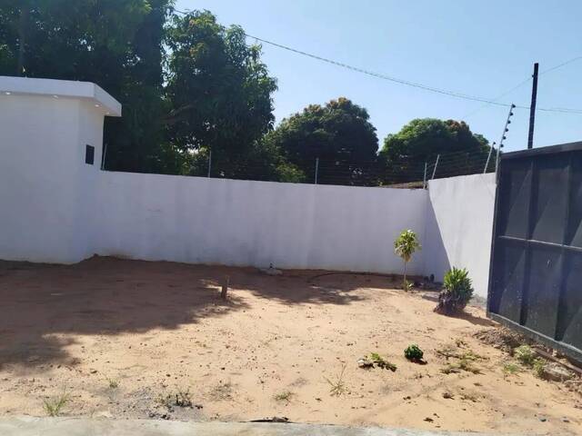 Casa para Venda em Maputo - 2