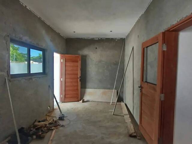 Casa para Venda em Maputo - 3