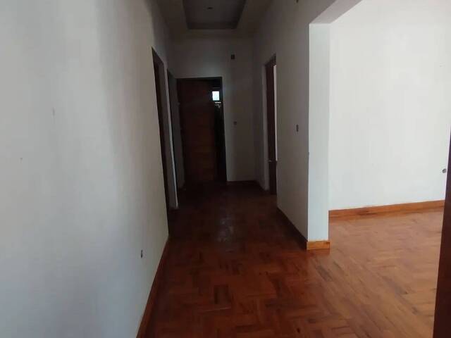 Casa para Venda em Maputo - 5