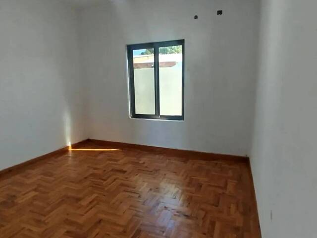 Casa para Venda em Maputo - 4
