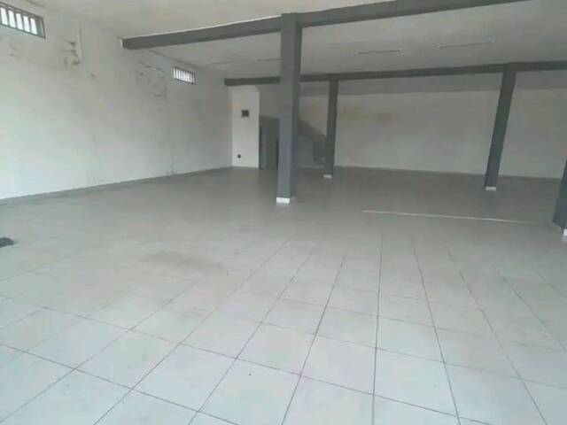 Loja para Arrendamento em Maputo - 4