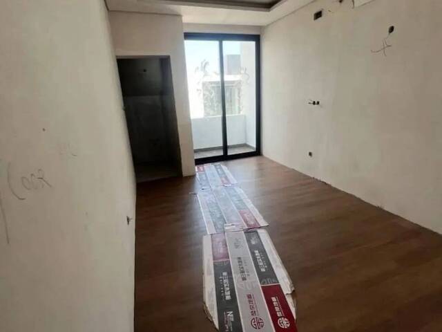 Casa para Venda em Maputo - 4