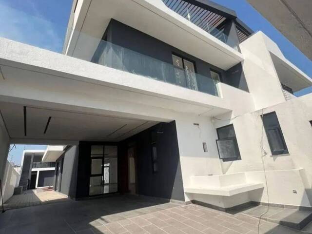 Casa para Venda em Maputo - 2