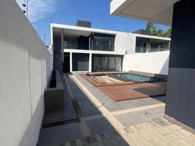 Casa para Venda em Maputo - 3