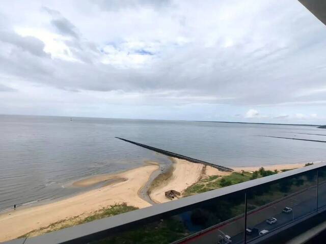 Apartamento para Venda em Maputo - 2
