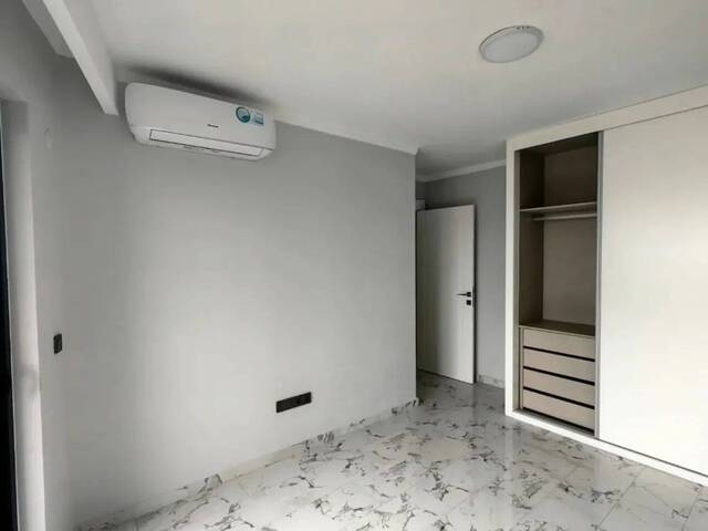Apartamento para Venda em Maputo - 3