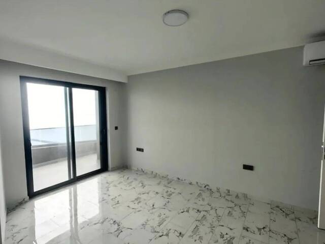 Apartamento para Venda em Maputo - 4