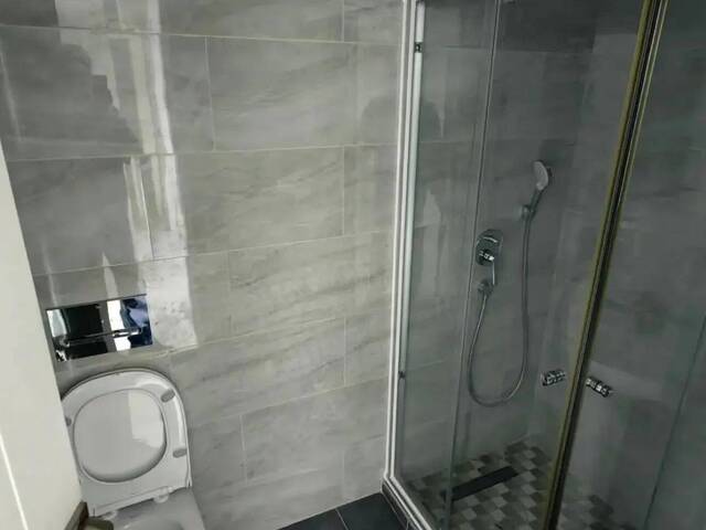 Apartamento para Venda em Maputo - 5