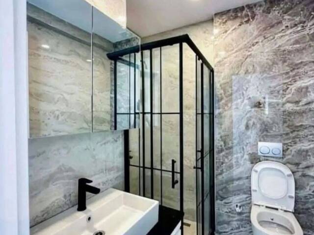 Apartamento para Arrendamento em Maputo - 2