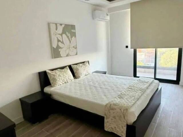 Apartamento para Arrendamento em Maputo - 3