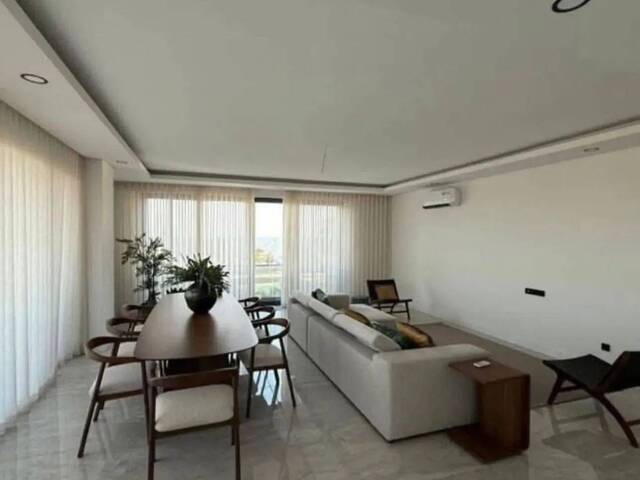 Apartamento para Arrendamento em Maputo - 4