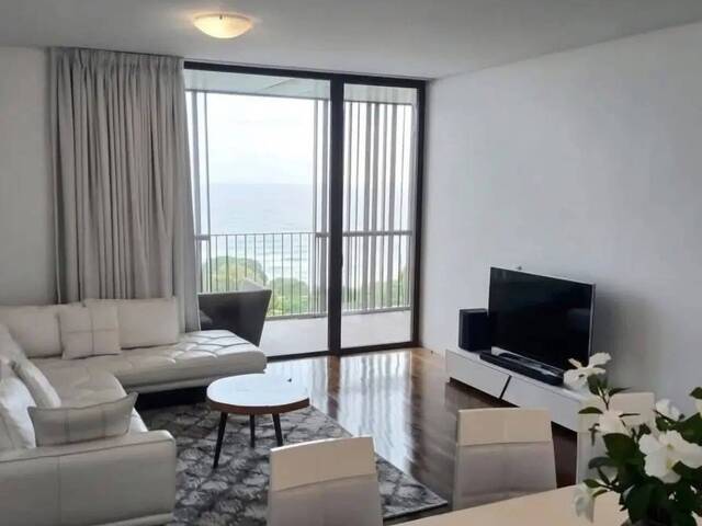 Apartamento para Venda em Maputo - 2