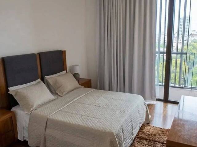 Apartamento para Venda em Maputo - 3