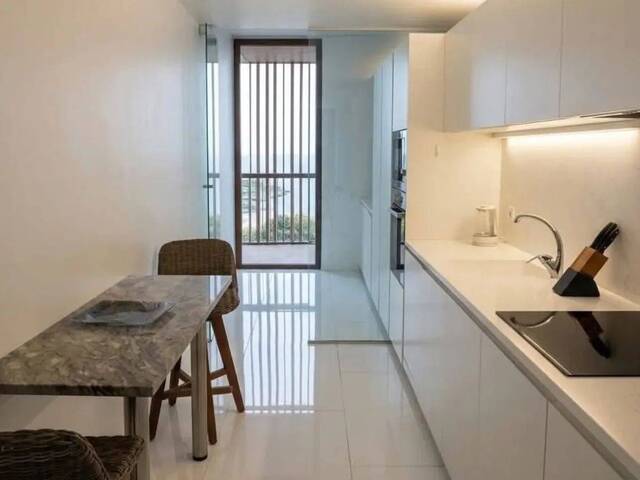 Apartamento para Venda em Maputo - 4